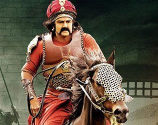 gautamiputra-satakarni-release-date-dilema