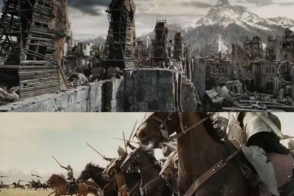 gautamiputra-satakarni-teaser-snaps