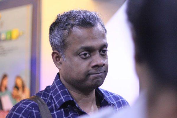 gautham-vasudev-menon-next-all-set-to-roll-from-new-year