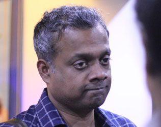 gautham-vasudev-menon-next-all-set-to-roll-from-new-year