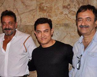 give-title-take-the-costliest-iphone-rajkumar-hirani-offer