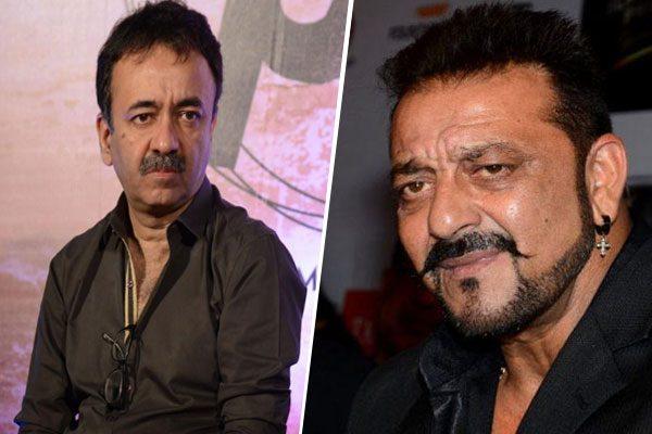 Give Title, Take The Costliest iPhone - Rajkumar Hirani's Offer