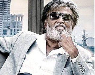 govt-earning-big-from-non-kannada-movies-baahubali-and-kabali