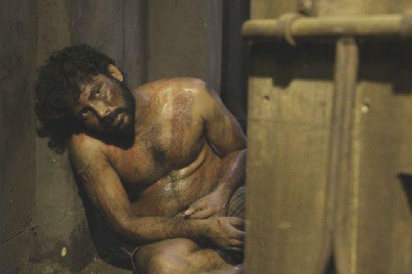 Guntur Based Film Visaranai out of Oscar, but There's Still Hope