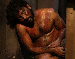Guntur Based Film Visaranai out of Oscar, but There's Still Hope