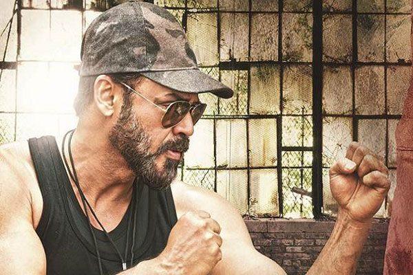 guru-no-place-for-venkatesh-daggubati-in-sankranti-season