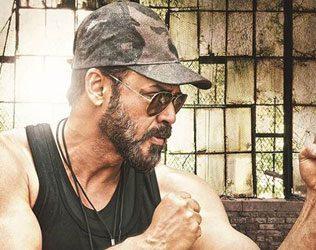 guru-no-place-for-venkatesh-daggubati-in-sankranti-season