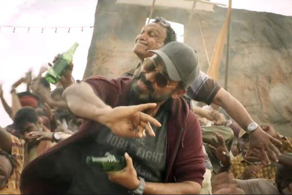 guru-teaser-talk-for-the-fans-only
