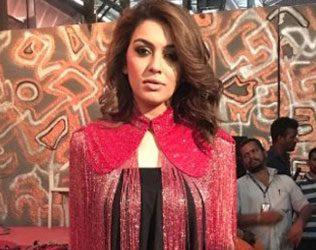 hansika-motwani-worried-about-fake-account-responds-early-morning1