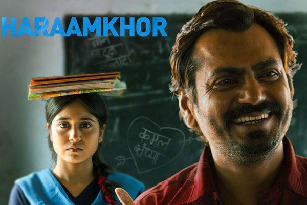 haraamkhor-hot-nawazuddin-shweta-tripathi-romance-shot-in-16-days-3