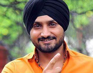 Harbhajan Singh to Join Congress Party