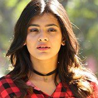 hebah-patel-at-nanna-nenu-na-boyfriends-success-meet