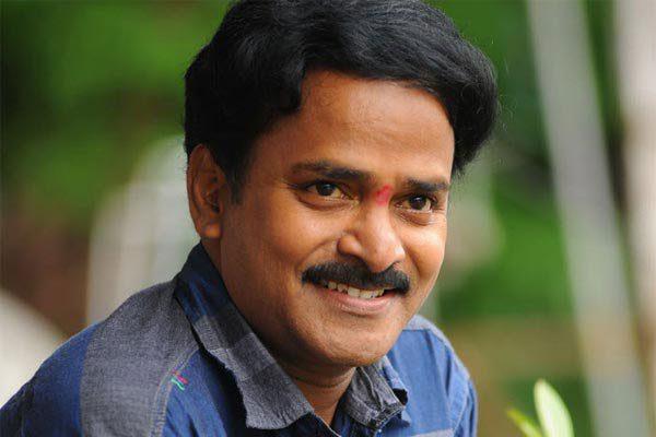 higlam-venu-madhav-code-word-for-peg-at-shoot