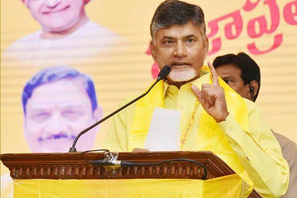how-chandrababu-naidu-words-are-twisted-against-narendra-modi