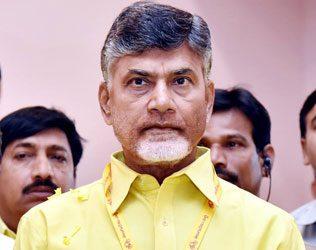 how-chandrababu-naidu-words-are-twisted-against-narendra-modi