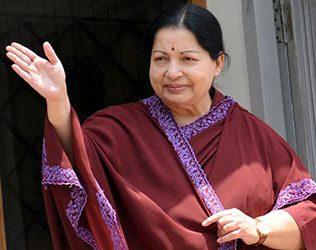 Hyderabad High Court's Clarity over Jayalalithaa's Heir?