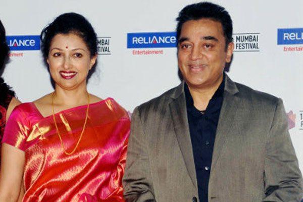 i-came-out-of-relationship-after-years-of-struggle-gautami