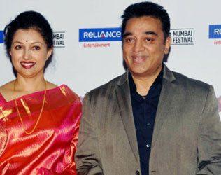 i-came-out-of-relationship-after-years-of-struggle-gautami