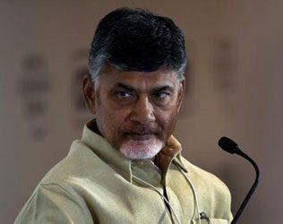 i-need-to-continuously-win-elections-for-amaravati-naidu