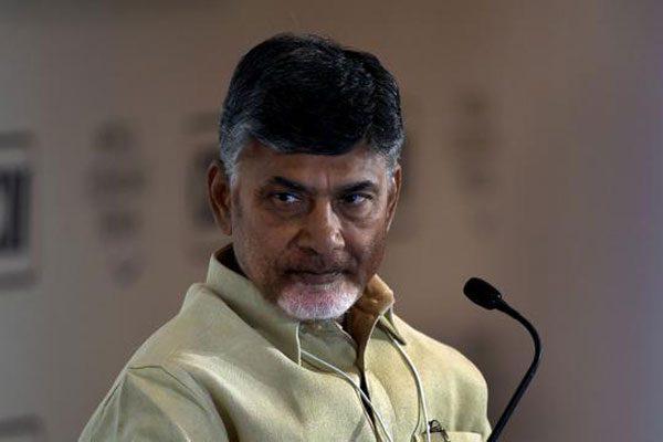 i-need-to-continuously-win-elections-for-amaravati-naidu