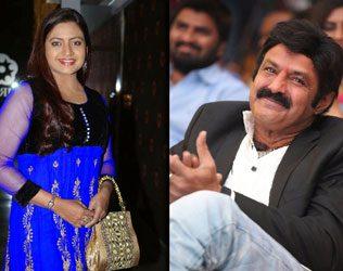 i-second-your-opinion-on-nandamuri-balakrishna-indraja