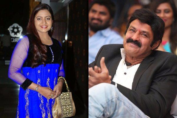 i-second-your-opinion-on-nandamuri-balakrishna-indraja