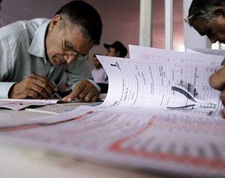 Income-Tax-Department-Tightens-Screws-Further