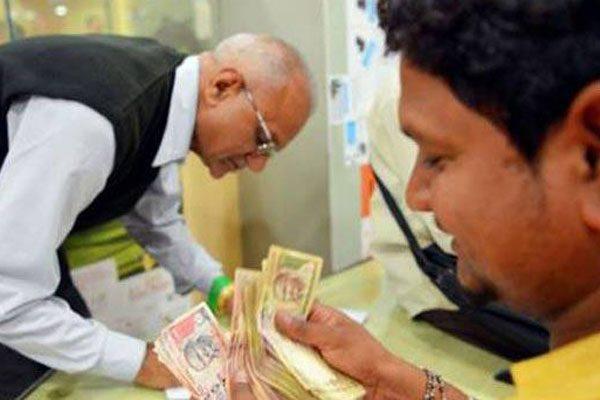 income-tax-10-for-income-above-4-lakhs