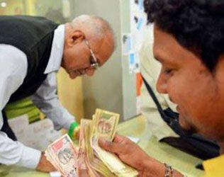 income-tax-10-for-income-above-4-lakhs