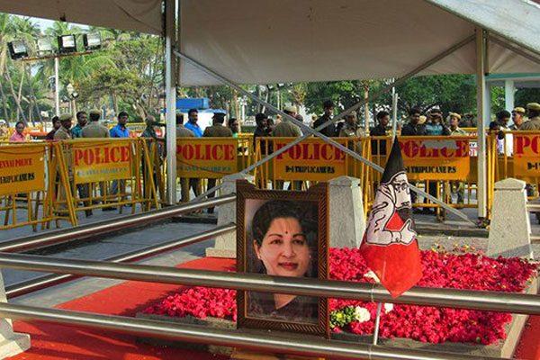 income-tax-department-raids-on-tamil-nadu-cheif-secretary-by-tapping-calls