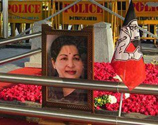 income-tax-department-raids-on-tamil-nadu-cheif-secretary-by-tapping-calls