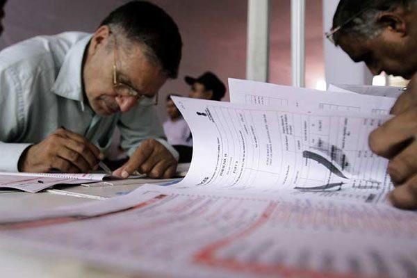 Income-Tax-Department-Tightens-Screws-Further
