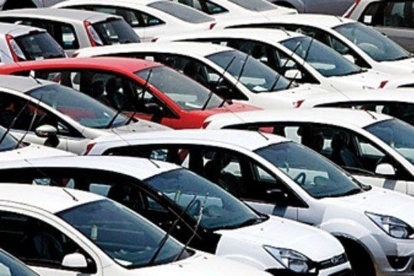 income-tax-raids-on-bought-cars-after-november-8
