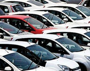 income-tax-raids-on-bought-cars-after-november-8
