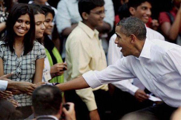 india-1st-in-outgoing-overseas-nri