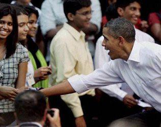 india-1st-in-outgoing-overseas-nri