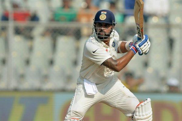india-endland-test-series-vijay-pujara-highlights