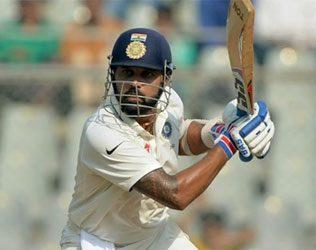india-endland-test-series-vijay-pujara-highlights