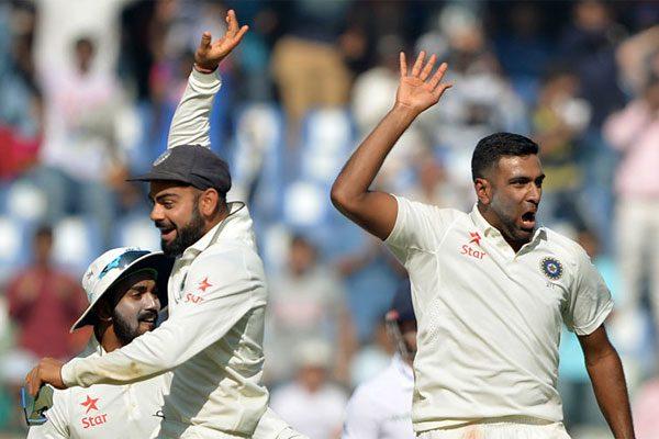 india-england-5th-test-series-highlights