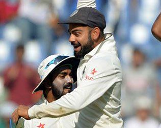 india-england-5th-test-series-highlights