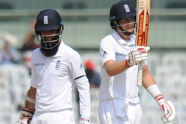 india-england-last-test-series