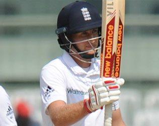 india-england-last-test-series