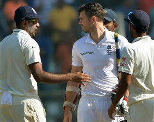 india vs england 2016