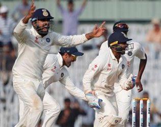 india-wins-england-test-series-record
