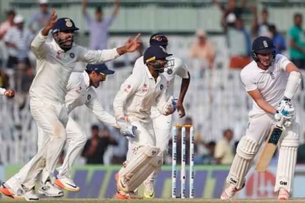 india-wins-test-series-records