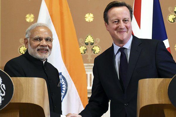 indian-crosses-britain-in-gdp-2017
