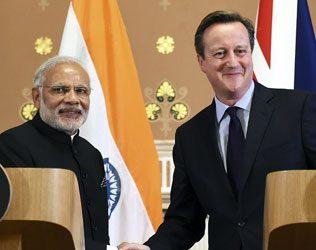 indian-crosses-britain-in-gdp-2017