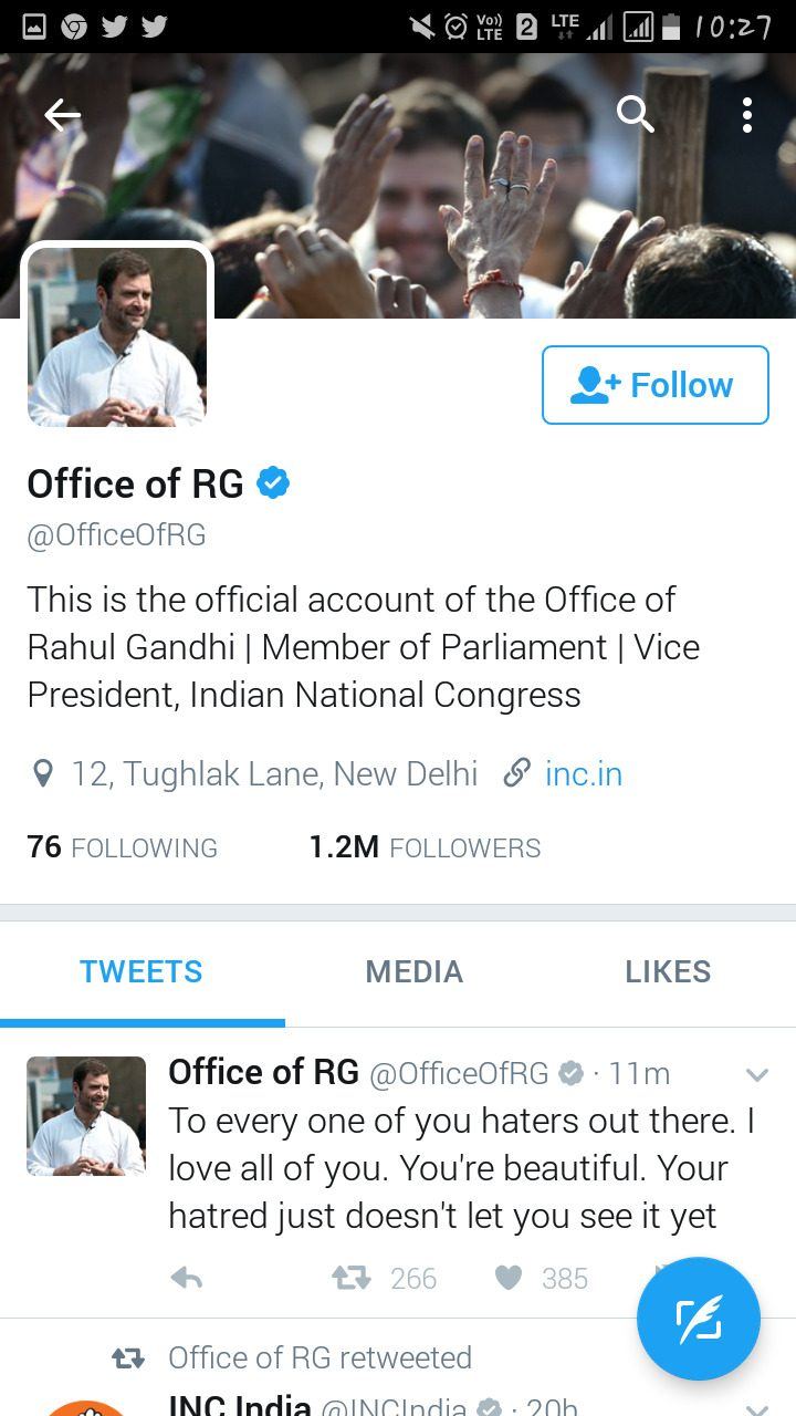 indian-national-congress-website-hacked-4