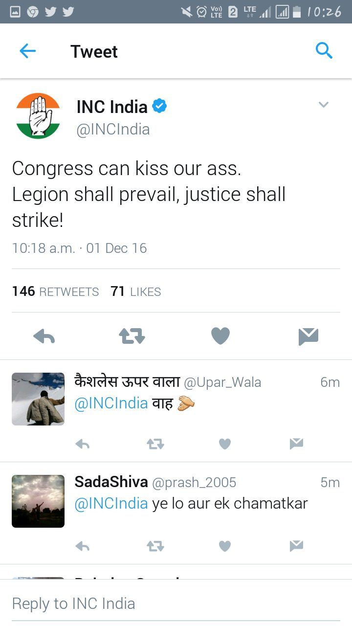 indian-national-congress-website-hacked-4
