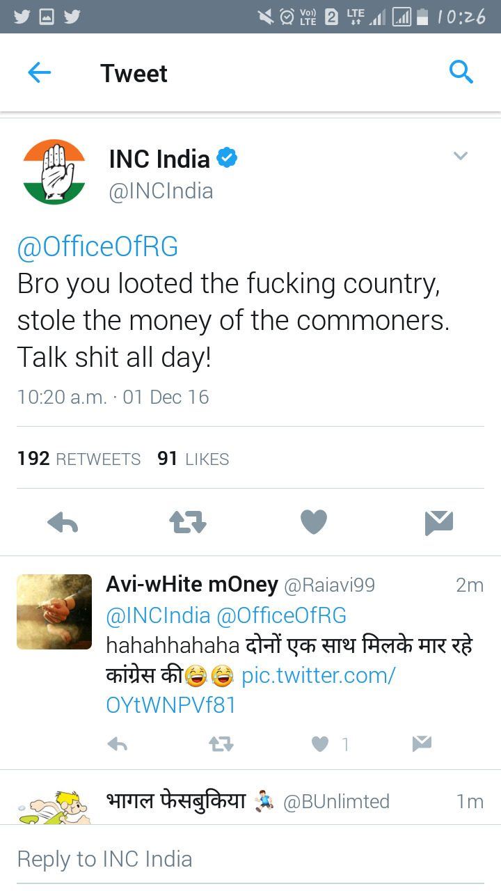 indian-national-congress-website-hacked-4